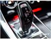 2019 Land Rover Range Rover Sport Supercharged Dynamic (Stk: NP1180) in Hamilton, Ontario - Image 20 of 42