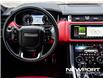 2019 Land Rover Range Rover Sport Supercharged Dynamic (Stk: NP1180) in Hamilton, Ontario - Image 27 of 42