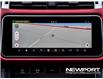 2019 Land Rover Range Rover Sport Supercharged Dynamic (Stk: NP1180) in Hamilton, Ontario - Image 29 of 42