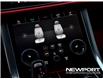 2019 Land Rover Range Rover Sport Supercharged Dynamic (Stk: NP1180) in Hamilton, Ontario - Image 31 of 42