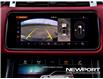 2019 Land Rover Range Rover Sport Supercharged Dynamic (Stk: NP1180) in Hamilton, Ontario - Image 35 of 42