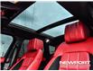 2019 Land Rover Range Rover Sport Supercharged Dynamic (Stk: NP1180) in Hamilton, Ontario - Image 36 of 42