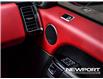 2019 Land Rover Range Rover Sport Supercharged Dynamic (Stk: NP1180) in Hamilton, Ontario - Image 37 of 42