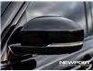 2019 Land Rover Range Rover Sport Supercharged Dynamic (Stk: NP1180) in Hamilton, Ontario - Image 39 of 42