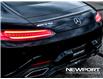 2016 Mercedes-Benz AMG GT S (Stk: NP1179) in Hamilton, Ontario - Image 9 of 45