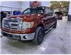 2014 Ford F-150 XLT (Stk: 22131B) in Melfort - Image 1 of 11