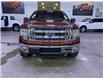 2014 Ford F-150 XLT (Stk: 22131B) in Melfort - Image 2 of 11