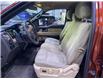 2014 Ford F-150 XLT (Stk: 22131B) in Melfort - Image 8 of 11