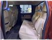 2014 Ford F-150 XLT (Stk: 22131B) in Melfort - Image 9 of 11