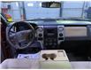 2014 Ford F-150 XLT (Stk: 22131B) in Melfort - Image 10 of 11