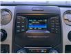 2014 Ford F-150 XLT (Stk: 22131B) in Melfort - Image 11 of 11
