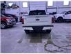 2019 Ford F-150 Lariat (Stk: 22256A) in Melfort - Image 5 of 10