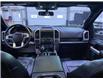 2019 Ford F-150 Lariat (Stk: 22256A) in Melfort - Image 10 of 10