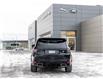 2022 Land Rover Range Rover Sport HSE DYNAMIC (Stk: 8-163A) in Ottawa - Image 5 of 22