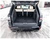 2022 Land Rover Range Rover Sport HSE DYNAMIC (Stk: 8-163A) in Ottawa - Image 6 of 22
