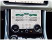 2022 Land Rover Range Rover Sport HSE DYNAMIC (Stk: 8-163A) in Ottawa - Image 18 of 22