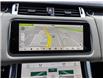 2022 Land Rover Range Rover Sport HSE DYNAMIC (Stk: 8-163A) in Ottawa - Image 19 of 22