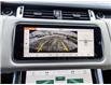 2022 Land Rover Range Rover Sport HSE DYNAMIC (Stk: 8-163A) in Ottawa - Image 20 of 22