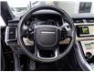2022 Land Rover Range Rover Sport HSE DYNAMIC (Stk: 8-163A) in Ottawa - Image 22 of 22
