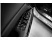 2023 Lexus RX 350 Base (Stk: C003343) in Brampton - Image 13 of 24