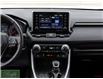 2021 Toyota RAV4 XLE (Stk: 2221726A) in North York - Image 18 of 29