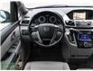 2016 Honda Odyssey EX-L (Stk: 2300120A) in North York - Image 14 of 30