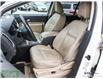 2008 Ford Edge Limited (Stk: 2300128A) in North York - Image 12 of 25