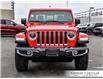 2023 Jeep Gladiator Overland (Stk: N23038) in Grimsby - Image 2 of 32