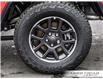 2023 Jeep Gladiator Overland (Stk: N23038) in Grimsby - Image 9 of 32