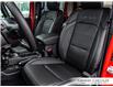 2023 Jeep Gladiator Overland (Stk: N23038) in Grimsby - Image 16 of 32