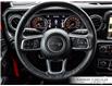 2023 Jeep Gladiator Overland (Stk: N23038) in Grimsby - Image 21 of 32