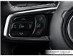 2023 Jeep Gladiator Overland (Stk: N23038) in Grimsby - Image 23 of 32