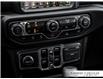 2023 Jeep Gladiator Overland (Stk: N23038) in Grimsby - Image 26 of 32