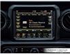 2023 Jeep Gladiator Overland (Stk: N23038) in Grimsby - Image 29 of 32
