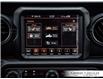 2023 Jeep Gladiator Overland (Stk: N23038) in Grimsby - Image 31 of 32