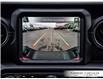 2023 Jeep Gladiator Overland (Stk: N23038) in Grimsby - Image 32 of 32