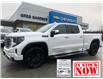 2022 GMC Sierra 1500 Denali (Stk: N22368) in Squamish - Image 1 of 34