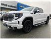 2022 GMC Sierra 1500 Denali (Stk: N22368) in Squamish - Image 4 of 34