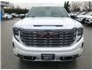 2022 GMC Sierra 1500 Denali (Stk: N22368) in Squamish - Image 5 of 34