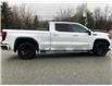 2022 GMC Sierra 1500 Denali (Stk: N22368) in Squamish - Image 9 of 34