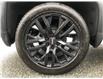 2022 GMC Sierra 1500 Denali (Stk: N22368) in Squamish - Image 10 of 34