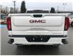 2022 GMC Sierra 1500 Denali (Stk: N22368) in Squamish - Image 13 of 34
