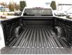 2022 GMC Sierra 1500 Denali (Stk: N22368) in Squamish - Image 14 of 34