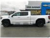 2022 GMC Sierra 1500 Denali (Stk: N22368) in Squamish - Image 16 of 34