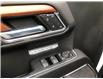 2022 GMC Sierra 1500 Denali (Stk: N22368) in Squamish - Image 17 of 34