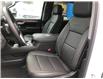 2022 GMC Sierra 1500 Denali (Stk: N22368) in Squamish - Image 19 of 34
