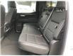 2022 GMC Sierra 1500 Denali (Stk: N22368) in Squamish - Image 23 of 34