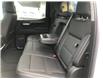 2022 GMC Sierra 1500 Denali (Stk: N22368) in Squamish - Image 25 of 34