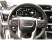 2022 GMC Sierra 1500 Denali (Stk: N22368) in Squamish - Image 28 of 34