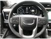 2022 GMC Sierra 1500 Denali (Stk: N22368) in Squamish - Image 29 of 34